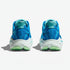 Hoka Clifton 10 - mens - Road Shoe - Trek, Trail & Fish NZ