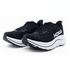 Hoka Clifton 10 - mens - Footwear - Road Shoe - Trek, Trail & Fish NZ