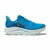 Hoka Clifton 10 - mens - Road Shoe - Trek, Trail & Fish NZ