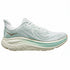 Hoka Clifton 10 - womens - Road Shoe - Trek, Trail & Fish NZ