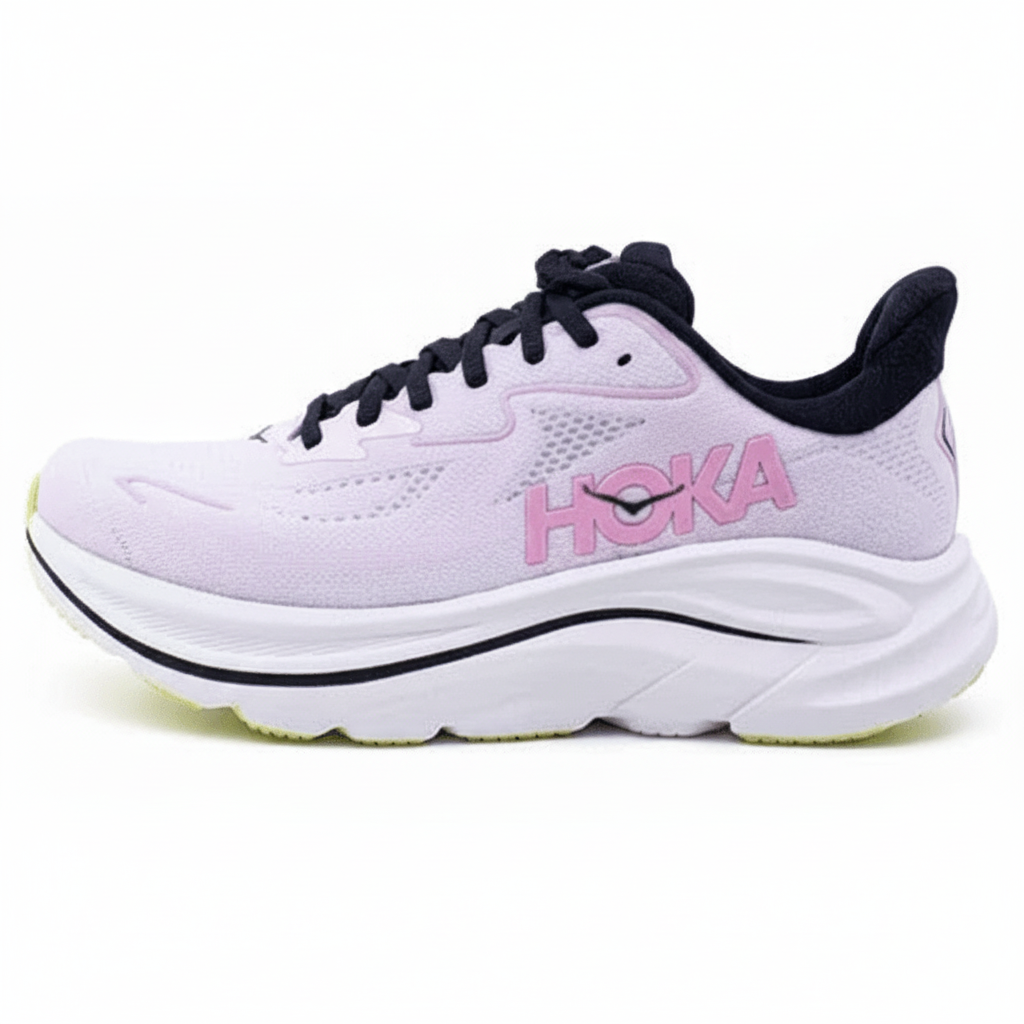 Hoka Clifton 10 - womens - Footwear - Road Shoe - Trek, Trail & Fish NZ