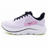 Hoka Clifton 10 - womens - Footwear - Road Shoe - Trek, Trail & Fish NZ