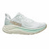 Hoka Clifton 10 - womens - Road Shoe - Trek, Trail & Fish NZ