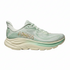 Hoka Clifton 10 - womens - Road Shoe - Trek, Trail & Fish NZ
