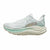 Hoka Clifton 10 - womens - Road Shoe - Trek, Trail & Fish NZ