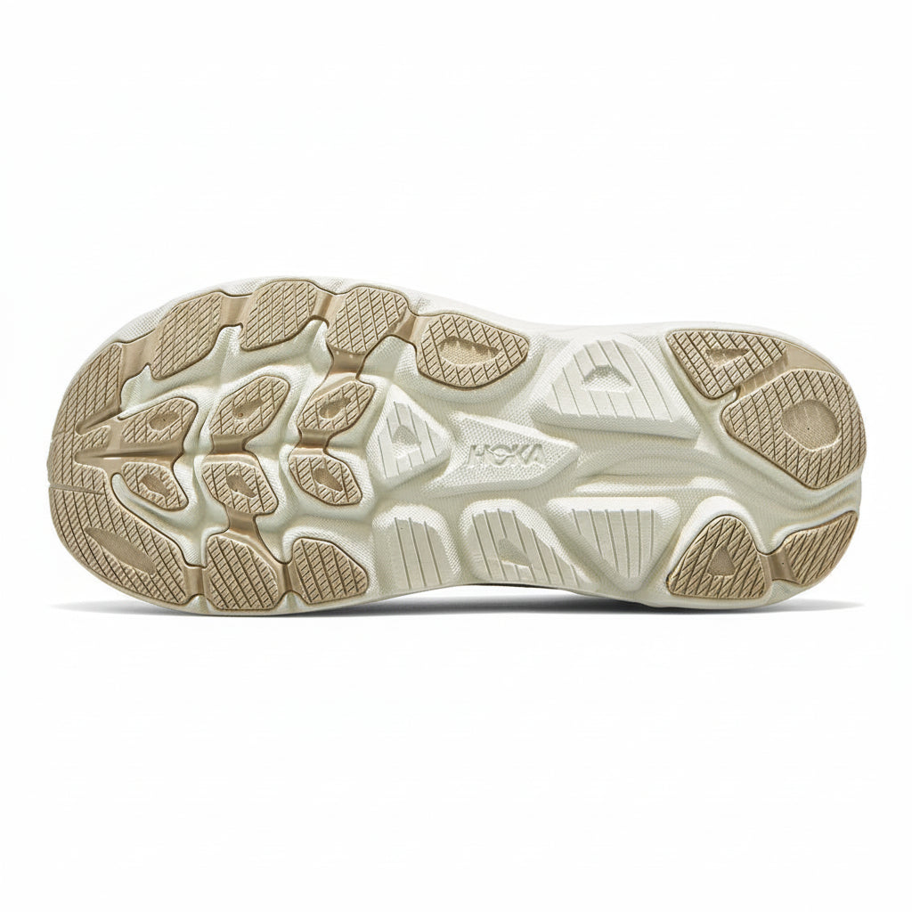 Hoka Clifton 10 - womens - Road Shoe - Trek, Trail & Fish NZ