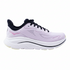 Hoka Clifton 10 - womens - Footwear - Road Shoe - Trek, Trail & Fish NZ