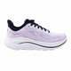 Hoka Clifton 10 - womens - Footwear - Road Shoe - Trek, Trail & Fish NZ