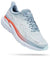 Hoka Clifton 8 - womens - Road Shoe - Trek, Trail & Fish NZ