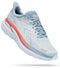 Hoka Clifton 8 - womens - Road Shoe - Trek, Trail & Fish NZ