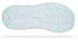 Hoka Clifton 8 - womens - Road Shoe - Trek, Trail & Fish NZ