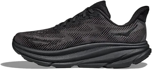 Hoka Clifton 9 - womens - Footwear - Road Shoe - Trek, Trail & Fish NZ