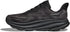Hoka Clifton 9 - womens - Footwear - Road Shoe - Trek, Trail & Fish NZ