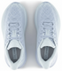 Hoka Clifton 9 - womens - Footwear - Road Shoe - Trek, Trail & Fish NZ