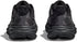 Hoka Clifton 9 - womens - Footwear - Road Shoe - Trek, Trail & Fish NZ