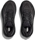 Hoka Clifton 9 - womens - Footwear - Road Shoe - Trek, Trail & Fish NZ