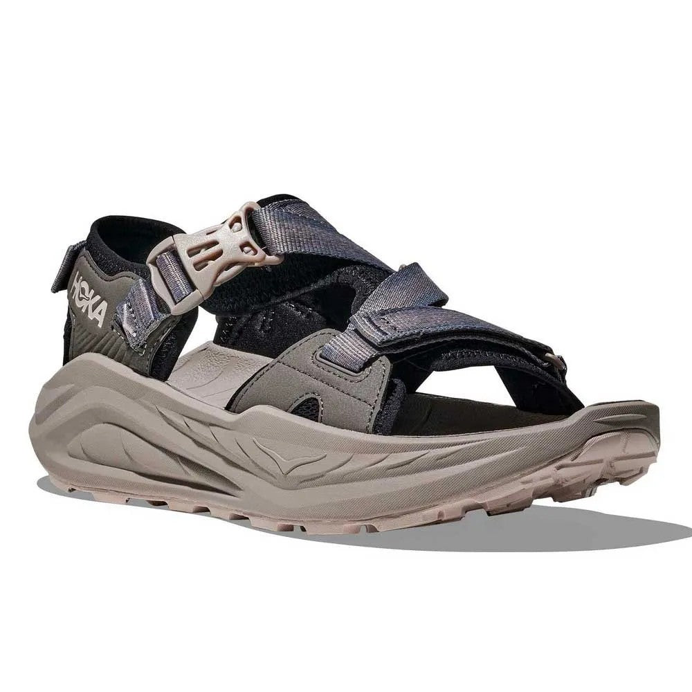 Hoka Infini Hike TC - mens