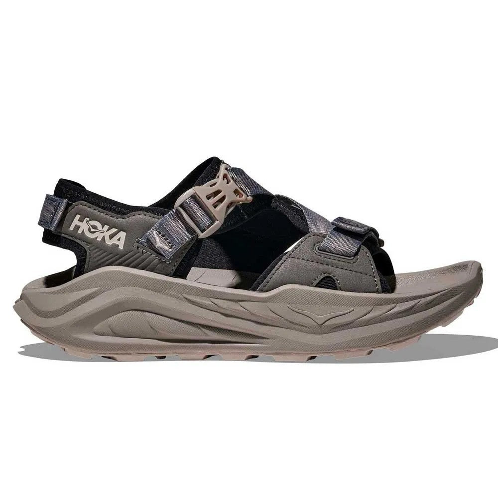 Hoka Infini Hike TC - mens