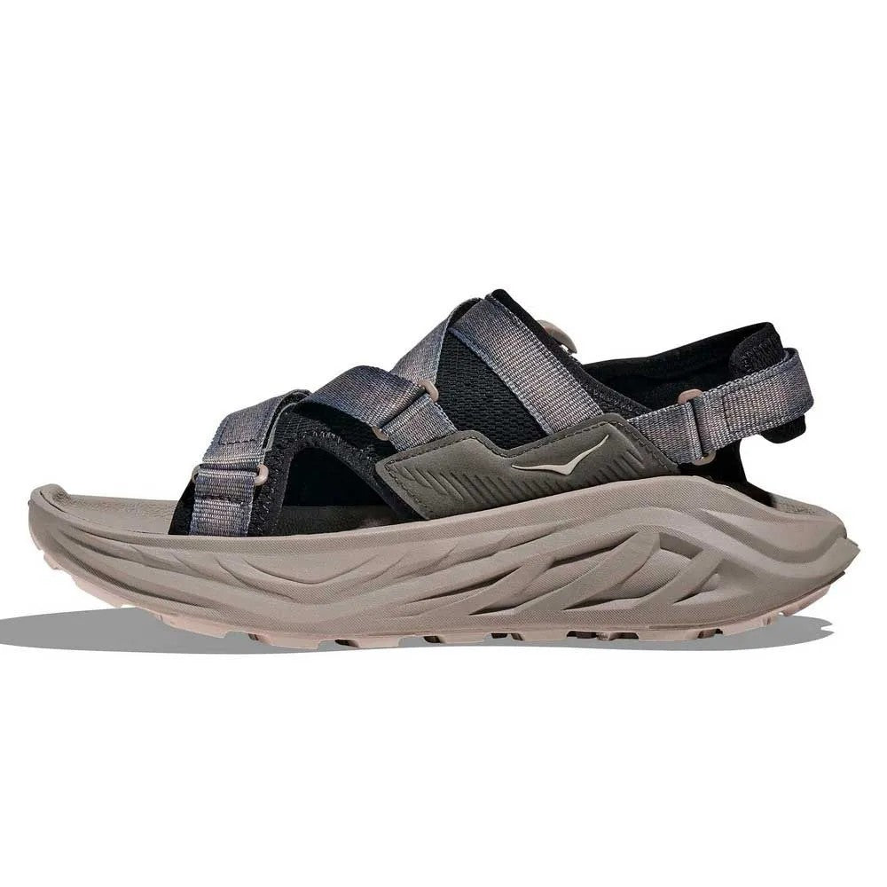 Hoka Infini Hike TC - mens