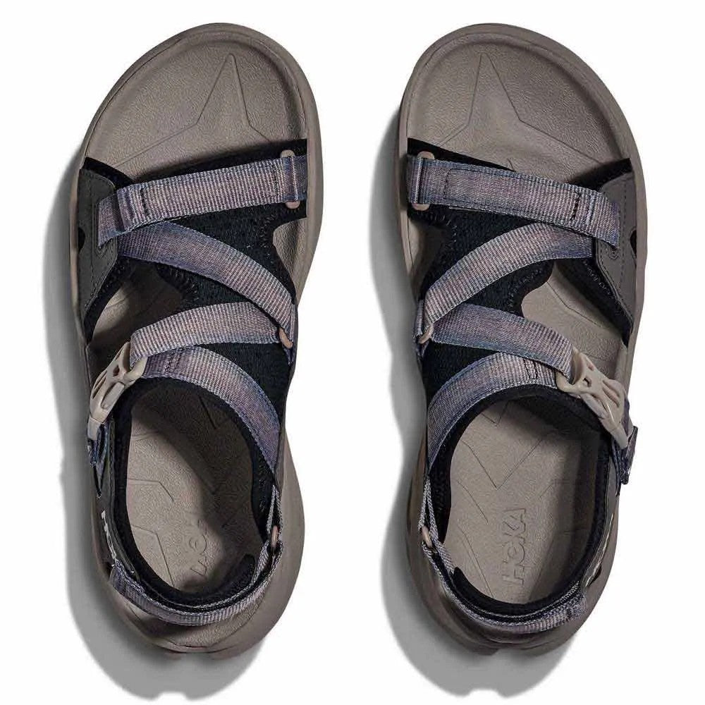 Hoka Infini Hike TC - mens