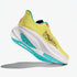 Hoka Mach 6 - mens - Road Shoe - Trek, Trail & Fish NZ