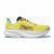Hoka Mach 6 - mens - Road Shoe - Trek, Trail & Fish NZ