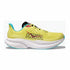 Hoka Mach 6 - mens - Road Shoe - Trek, Trail & Fish NZ