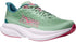 Hoka Mach 6 - womens - Road Shoe - Trek, Trail & Fish NZ