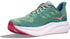 Hoka Mach 6 - womens - Road Shoe - Trek, Trail & Fish NZ