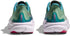 Hoka Mach 6 - womens - Road Shoe - Trek, Trail & Fish NZ
