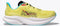 Hoka Mach 6 - womens - Road Shoe - Trek, Trail & Fish NZ