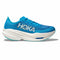 Hoka Mach X 2 - mens - Road Shoe - Trek, Trail & Fish NZ