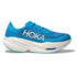 Hoka Mach X 2 - mens - Road Shoe - Trek, Trail & Fish NZ