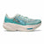 Hoka Mach X 2 - womens