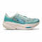 Hoka Mach X 2 - womens