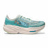 Hoka Mach X 2 - womens