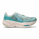 Hoka Mach X 2 - womens