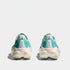 Hoka Mach X 2 - womens