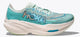 Hoka Mach X 2 - womens - Road Shoe - Trek, Trail & Fish NZ