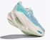 Hoka Mach X 2 - womens - Road Shoe - Trek, Trail & Fish NZ