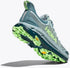 Hoka Mafate Speed 4 - mens - Trail Shoe - Trek, Trail & Fish NZ