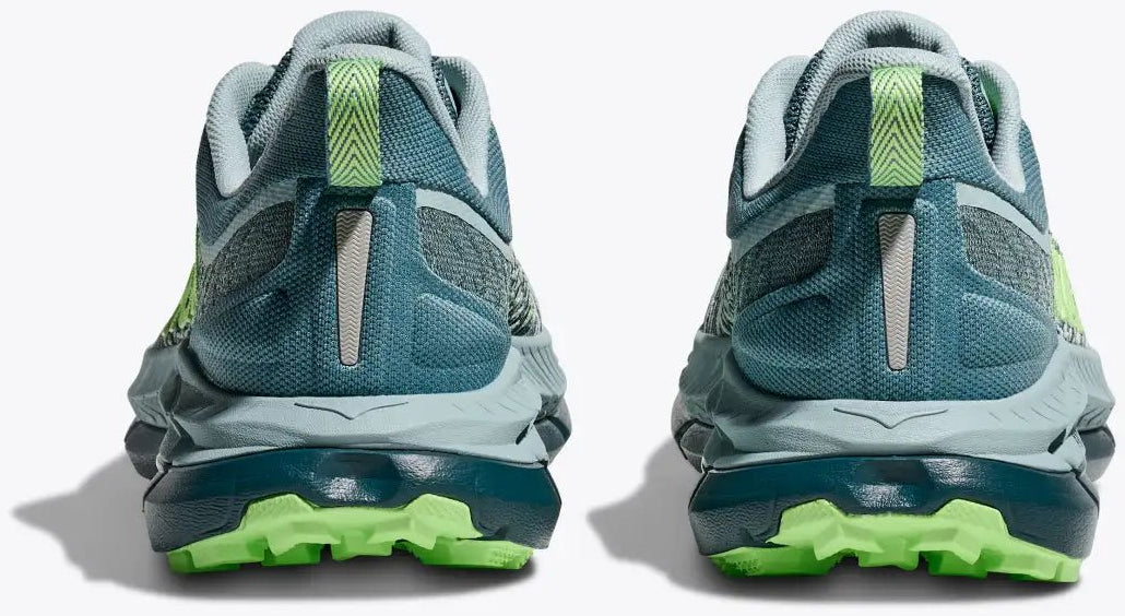 Hoka Mafate Speed 4 - mens - Trail Shoe - Trek, Trail & Fish NZ