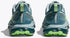 Hoka Mafate Speed 4 - mens - Trail Shoe - Trek, Trail & Fish NZ