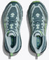 Hoka Mafate Speed 4 - mens - Trail Shoe - Trek, Trail & Fish NZ