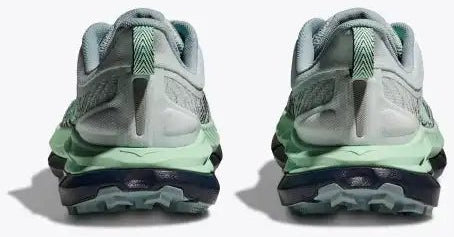 Hoka Mafate Speed 4 - womens - Trail Shoe - Trek, Trail & Fish NZ