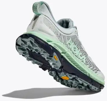 Hoka Mafate Speed 4 - womens - Trail Shoe - Trek, Trail & Fish NZ