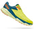 Hoka Zinal - mens - Trail Shoe - Trek, Trail & Fish NZ