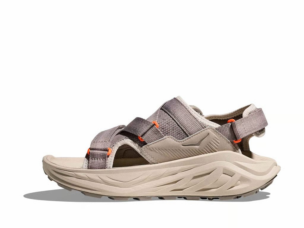 Hoka Infini Hike TC - womens