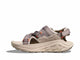 Hoka Infini Hike TC - womens