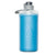 Hydrapack Flux Bottle - 1 litre - Soft Flask - Trek, Trail & Fish NZ